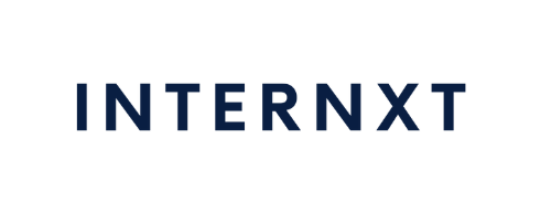 Internxt – Private & Secure Cloud Storage
