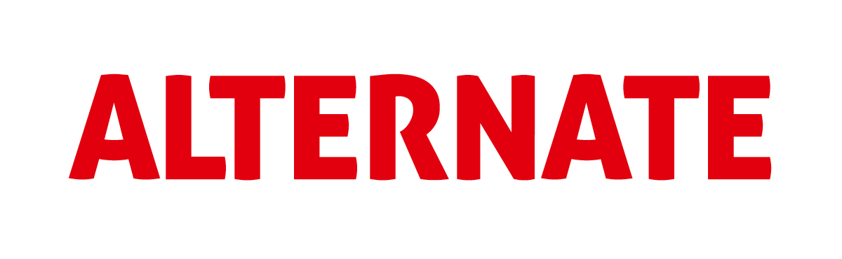 Alternate.be