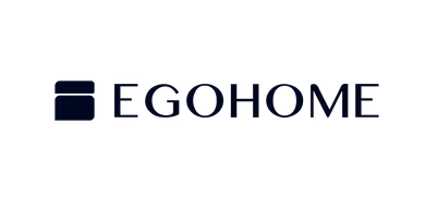Shop Memory Foam, Hybrid Mattress, Bed Bundle and more | EGOHOME