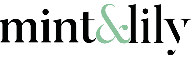 Personalized Jewelry for Her - Necklaces & Bracelets | Mint & Lily