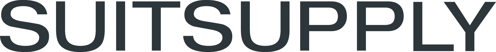  Suitsupply Online Store | Made in a way we&#x27;re proud of 