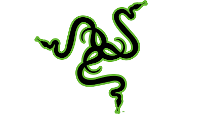 Razer United States | For Gamers. By Gamers.