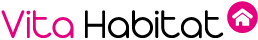 VITA HABITAT: Le spécialiste équipement de la maison de marques NOIROT, ACOVA, DELTADORE, LVI, HAGER, AIRELEC, CAMPA... - Vita Habitat