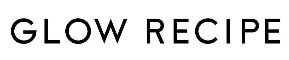 Glow Recipe | Fruit-Forward. Clinically Effective. Glowing Skin