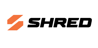 SHRED: Home & Gym Workouts App