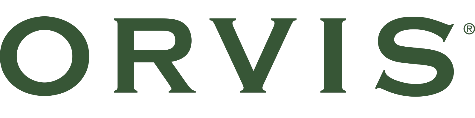 Orvis: Quality Clothing, Fly-Fishing Gear & More Since 1856 | Orvis