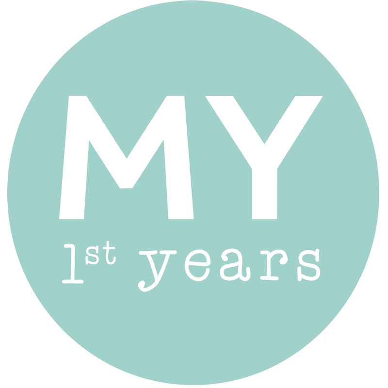 My 1st Years | Unique Baby Shop