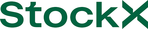 StockX: Sneakers, Streetwear, Trading Cards, Handbags, Watches