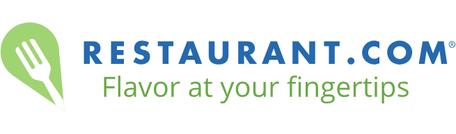 Restaurant.com - Restaurant Reviews and Deals