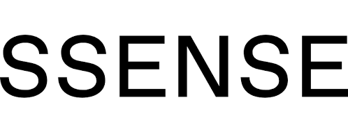 Luxury fashion & independent designers | SSENSE