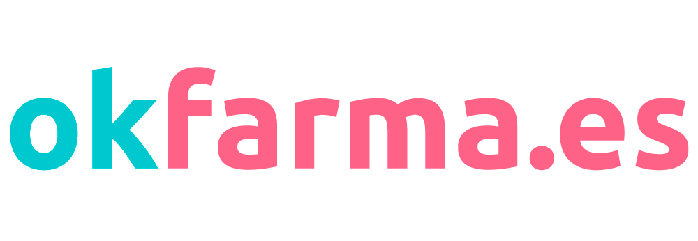 Tu farmacia y parafarmacia online de confianza