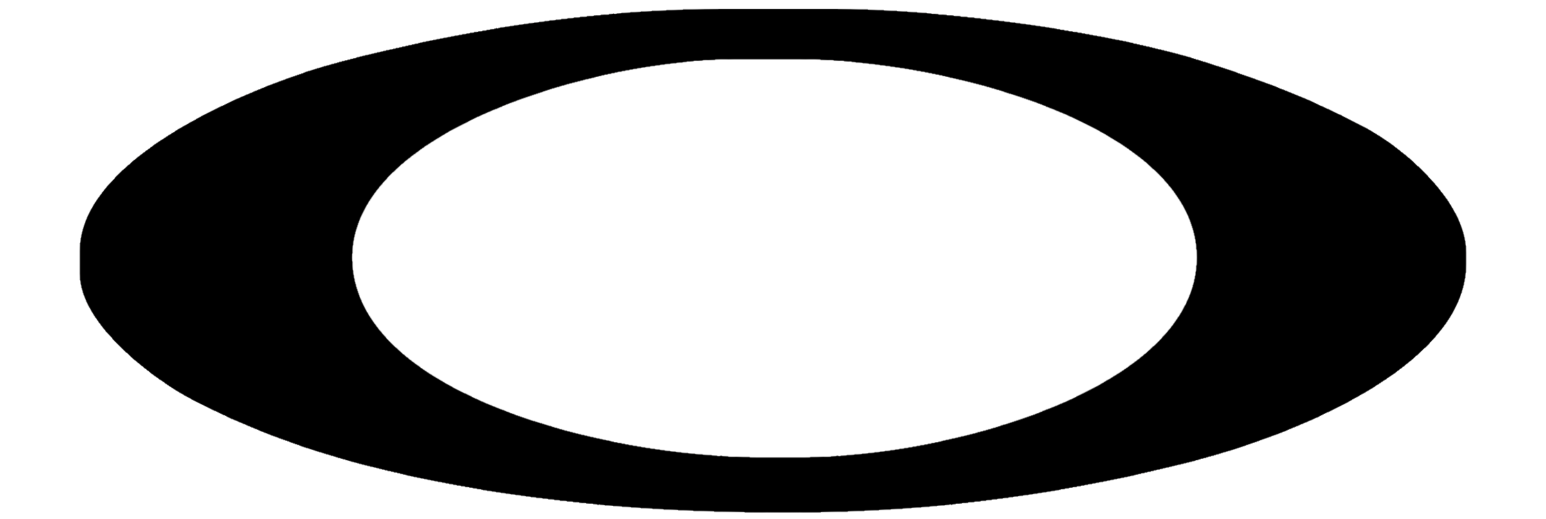 Oakley Sunglasses, Apparel, & Accessories | Oakley® US