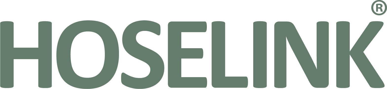 Buy Hoselink Products Australia | Garden Watering System Products