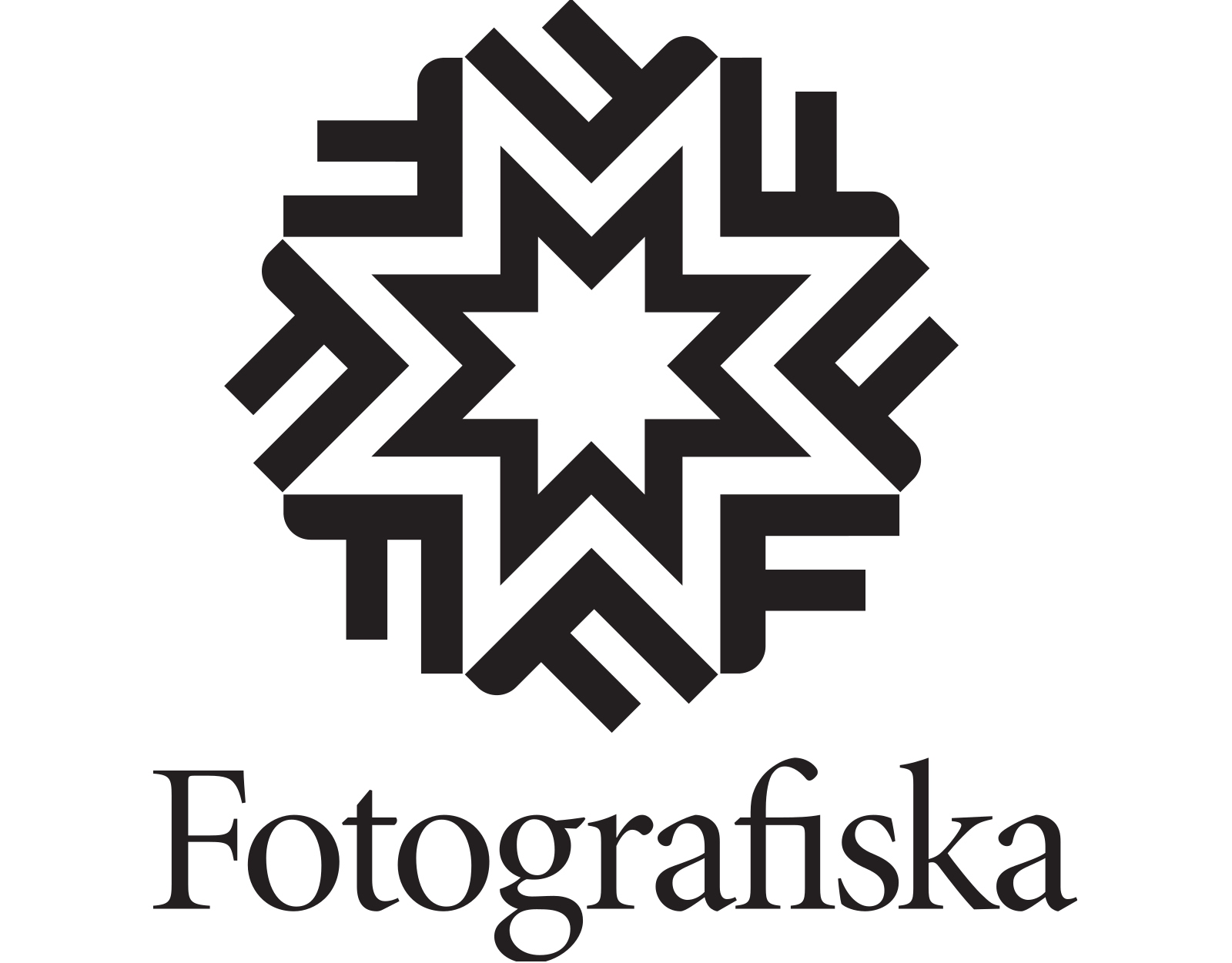 The Museum of Photography - Fotografiska