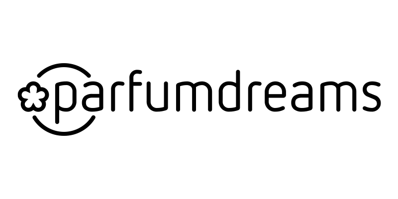 Parfum und Kosmetik aus Ihrer Online-Parfumerie | parfumdreams