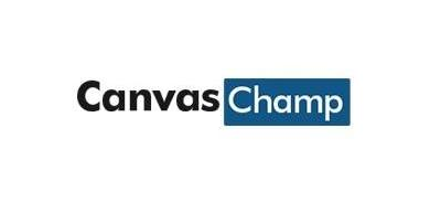 Best Quality Canvas Printing Online Canada | CanvasChamp
