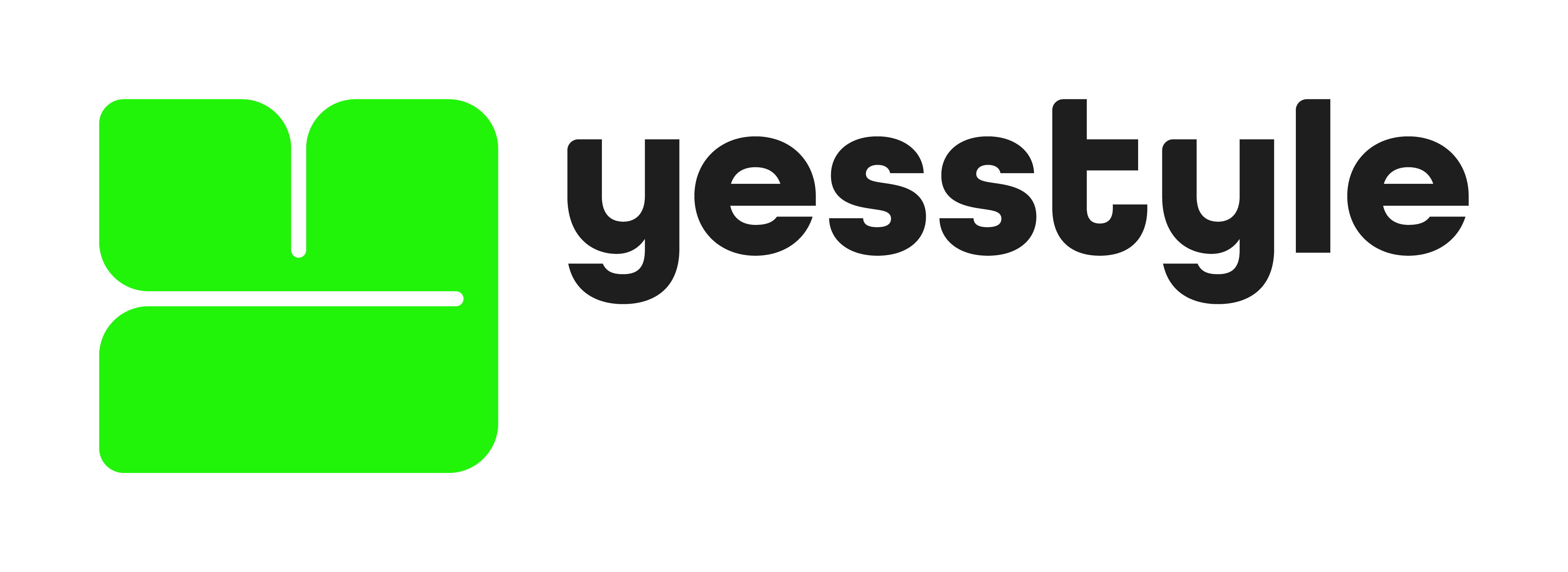 Beauty, Kosmetik, Hautpflege, Gesundheit und Wellness | YesStyle