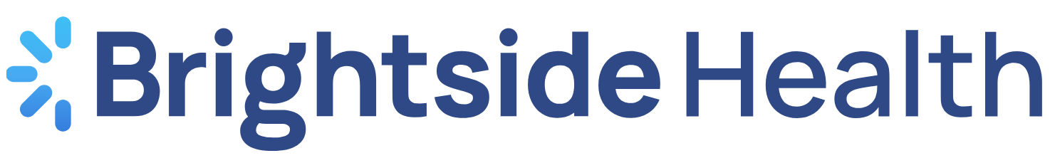 Anxiety & Depression Treatment Online | Medication & Therapy