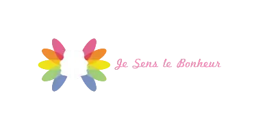 Jesenslebonheur.fr - Déstockage maquillage de marque pas cher - Cosmétiques tendance à prix Discount - 5% de Cashback.