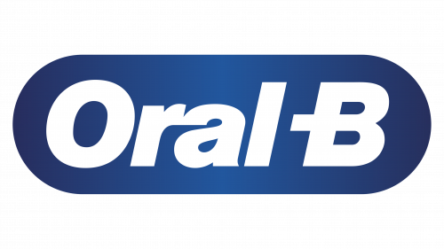 Electric Toothbrushes, Floss, & Dental Health | Oral-B