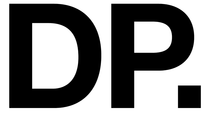 Women's Fashion, Beauty, & Accessories | Dorothy Perkins