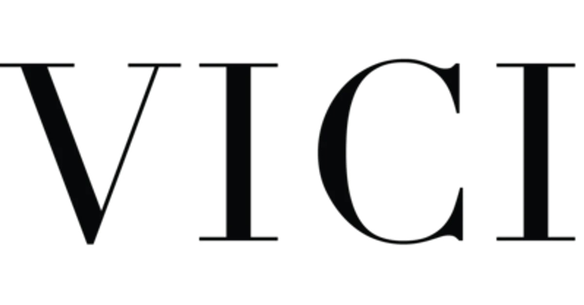 VICI | Women's Online Boutique: Trendy & Cute Fashion