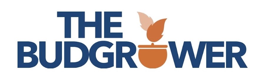 Indoor Home Grow Boxes & Grow Tent Kits For Weed, Plants | The Bud Grower