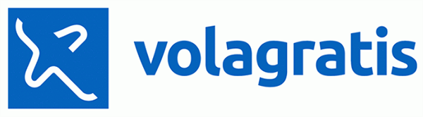 Volagratis - la tua agenzia viaggi online: voli, hotel, vacanze | Volagratis