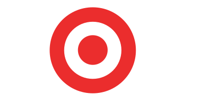 Target : Expect More. Pay Less.
