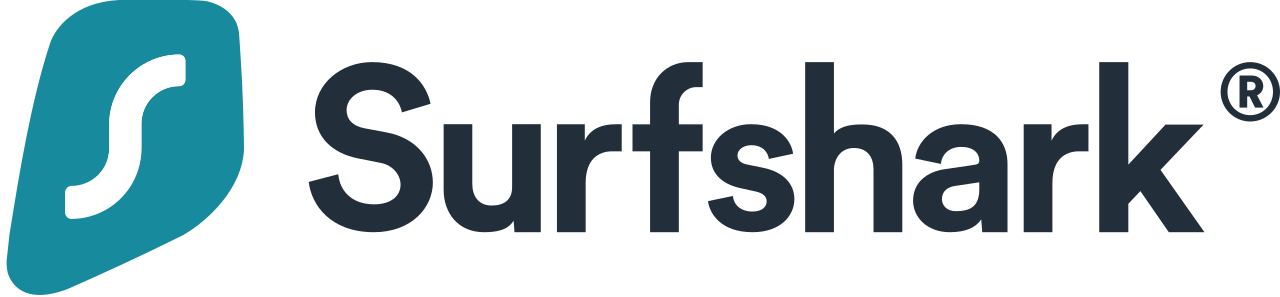 Surfshark VPN & all-in-one cybersecurity suites - Official Site