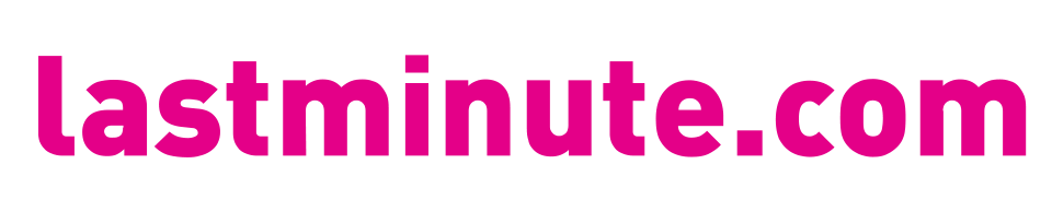 lastminute.com: Book Cheap Holidays, Flights, Hotels & Car