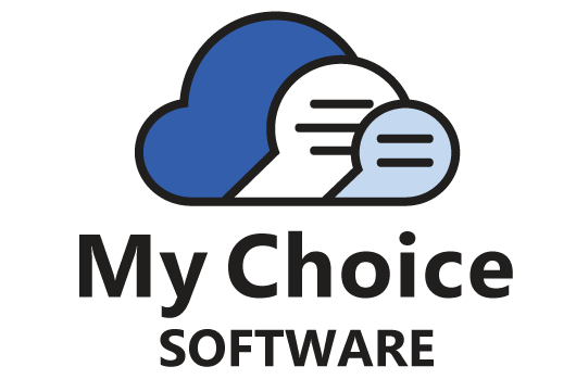 Home, Business, and Student Software | MyChoiceSoftware.com