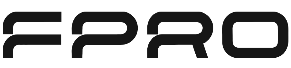 FPRO - The #1 Gamified Football App for Kids