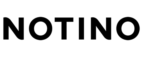 Parfumerie NOTINO | Parfémy, kosmetika, zdraví online