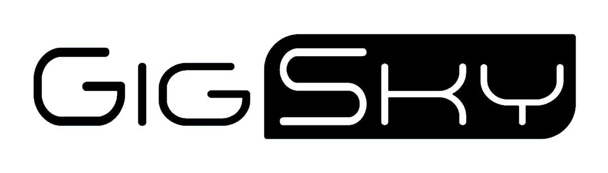 GigSky: eSIM for Local & Regional Smartphone Connectivity