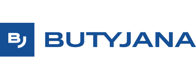 Butyjana.pl - markowe, oryginalne buty sportowe i odzież - sklep online.