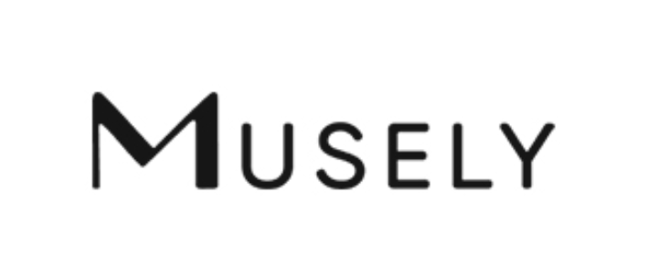 Prescription Skincare That Works | Musely FaceRx