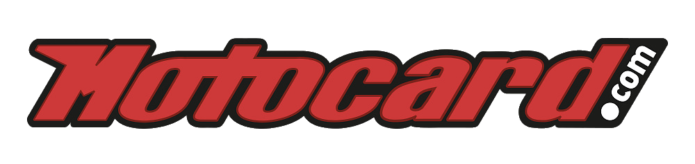 Tienda de accesorios y ropa de moto · Motocard