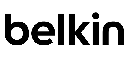 Shop iPhone 17 Chargers, Screen Protectors & More | Belkin US