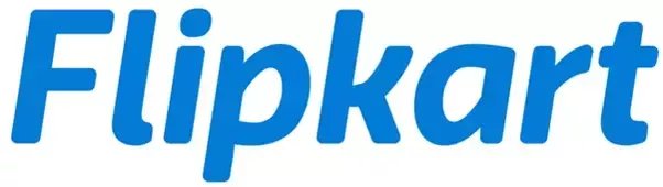 Online Shopping Site for Mobiles, Electronics, Furniture, Grocery, Lifestyle, Books & More. Best Offers!