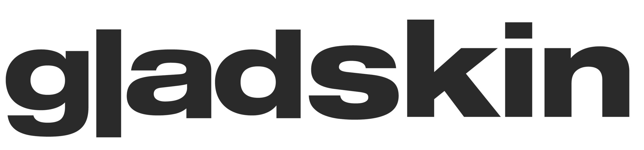 Gladskin: Revolutionizing Eczema Care & Restoring Skin Health