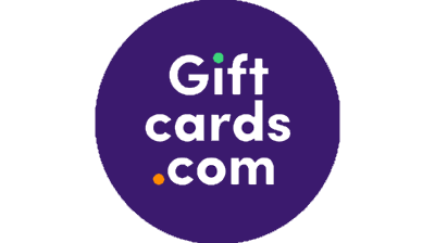 Buy Gift Cards, eGift Cards, Visa - 350+ Brands | Giftcards.com