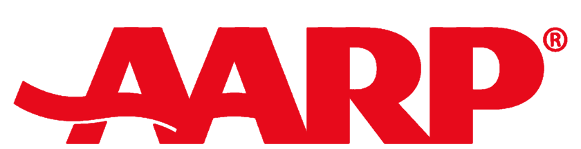 AARP Membership - $12 Per Year