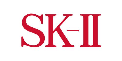 Japanese Facial Treatment Products for Clear Skin | SK-II US