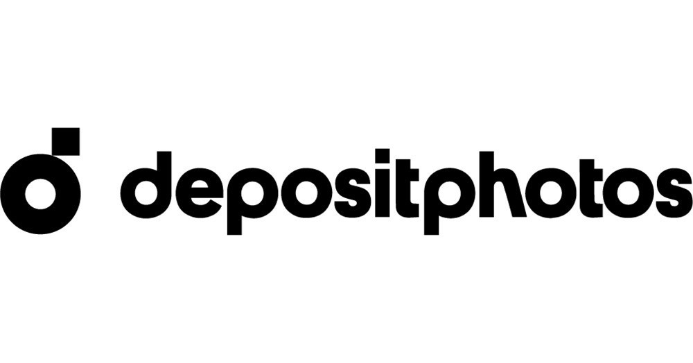 Royalty-free Images, Photo Stock, Video &#38; Music | Depositphotos