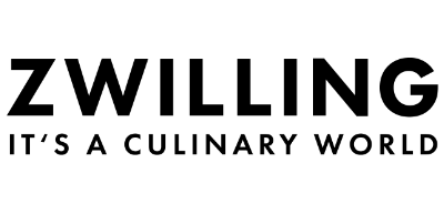ZWILLING, STAUB, MIYABI & DEMEYERE - Premium Kitchenware