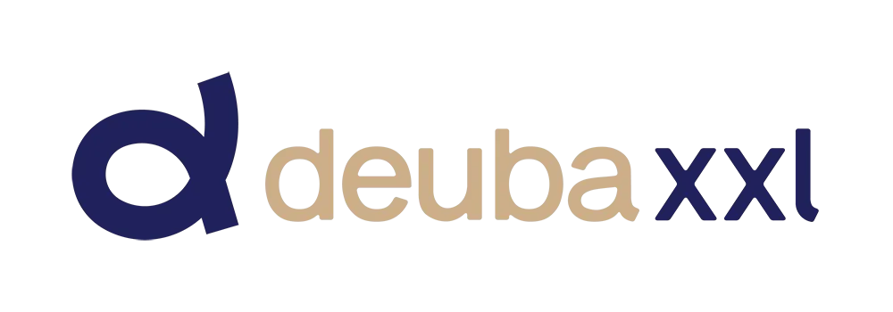 DeubaXXL – Your online shop for Home and Garden