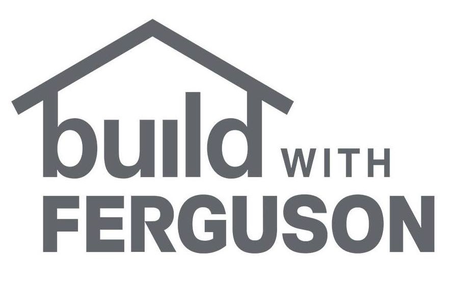 Bathroom, Kitchen - Faucets, Sinks, Hardware - Build with Ferguson