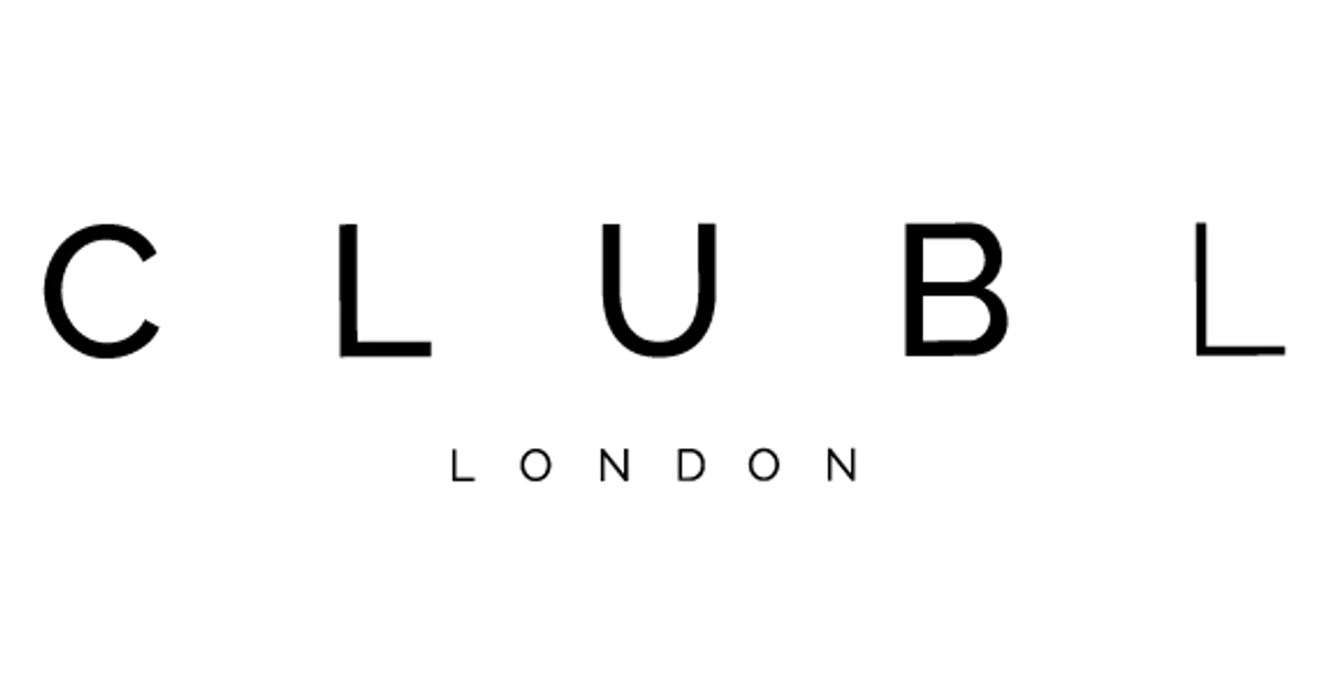 Club L London  – Club L London - USA