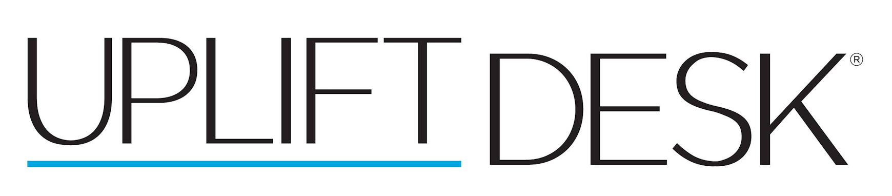 UPLIFT Desk | Office Furniture that Benefits You